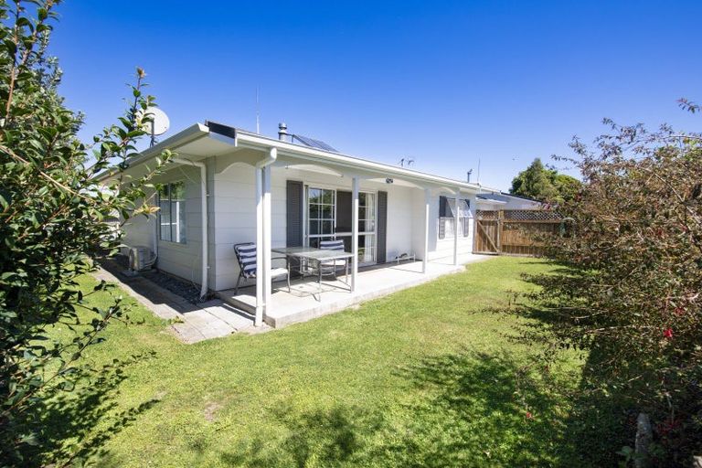 Photo of property in 218a Kennedy Road, Onekawa, Napier, 4110