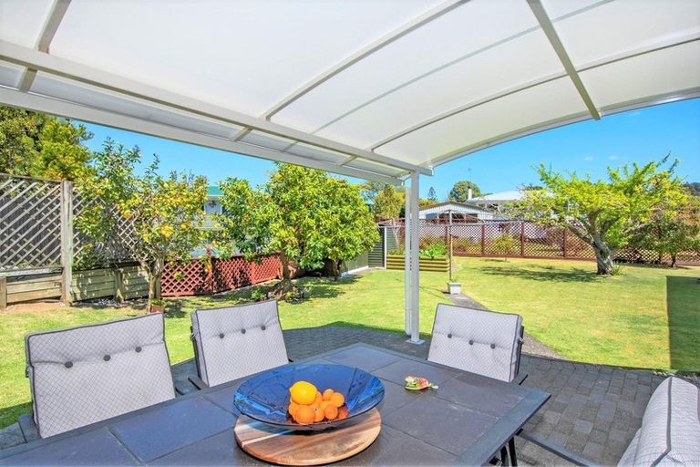 Photo of property in 14 Sierra Avenue, Te Kamo, Whangarei, 0112