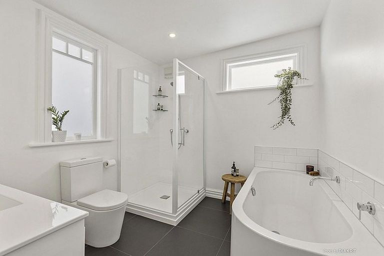 Photo of property in 85 Nottingham Street, Karori, Wellington, 6012