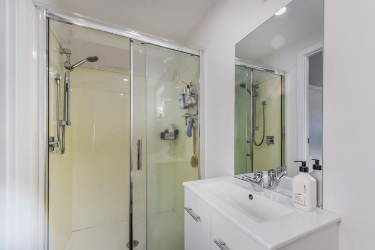 Photo of property in 2 Tillson Crescent, Motueka, 7120