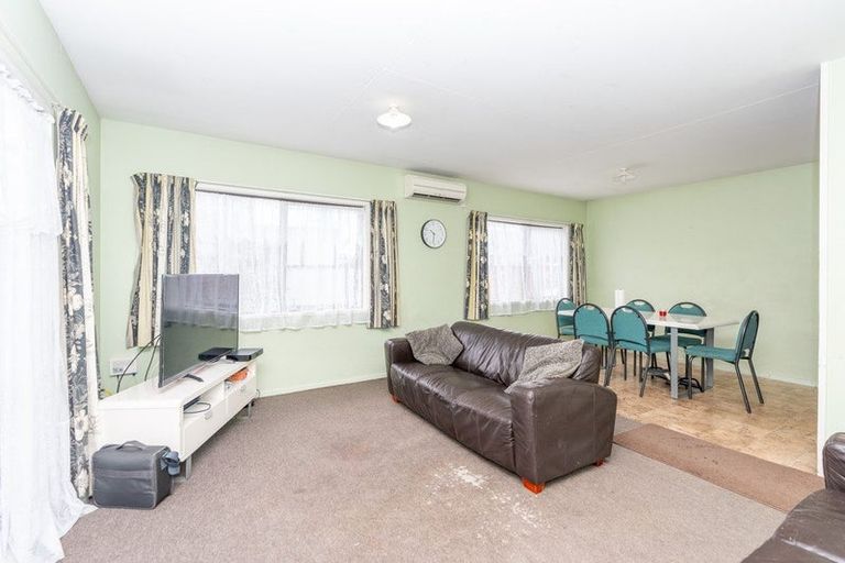 Photo of property in 17a Rawene Street, Nawton, Hamilton, 3200