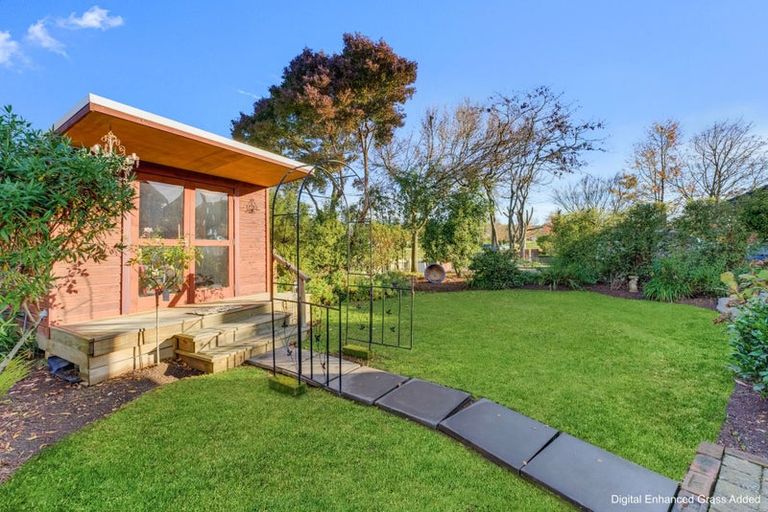 Photo of property in 31 Main Road, Pleasant Point, 7903