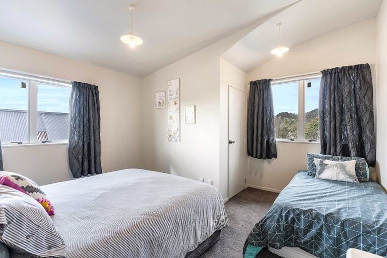 Photo of property in 228a Chartwell Avenue, Whangamata, 3620