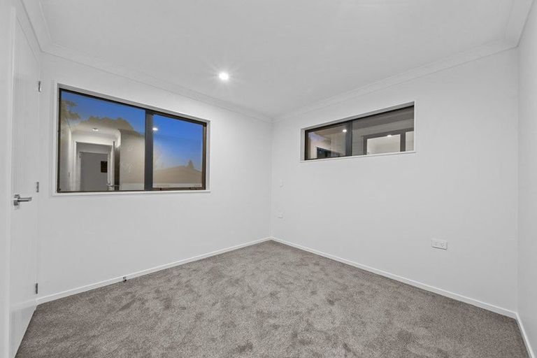 Photo of property in 29a Hywell Place, Manurewa, Auckland, 2102