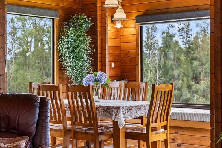 Photo of property in 3/1623 State Highway 14, Maungatapere, Whangarei, 0179