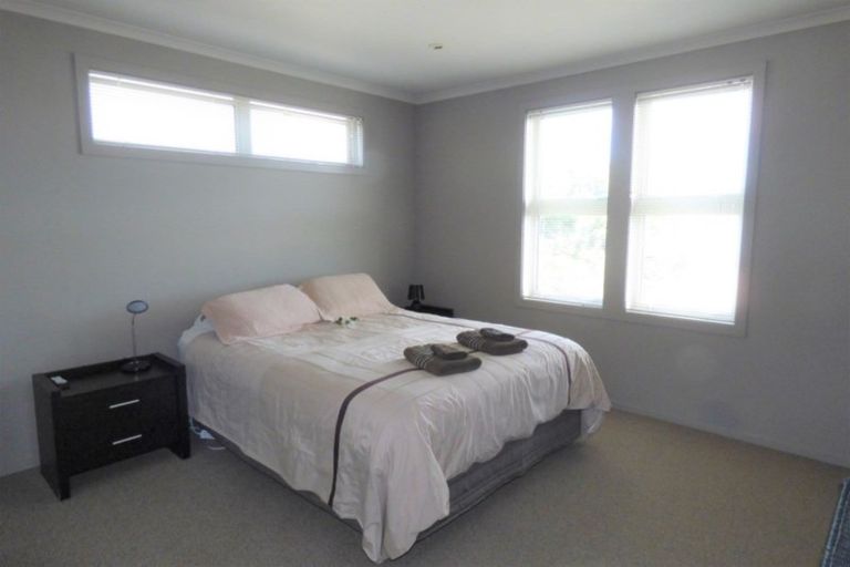 Photo of property in 162 Haven Street, Moeraki, 9482