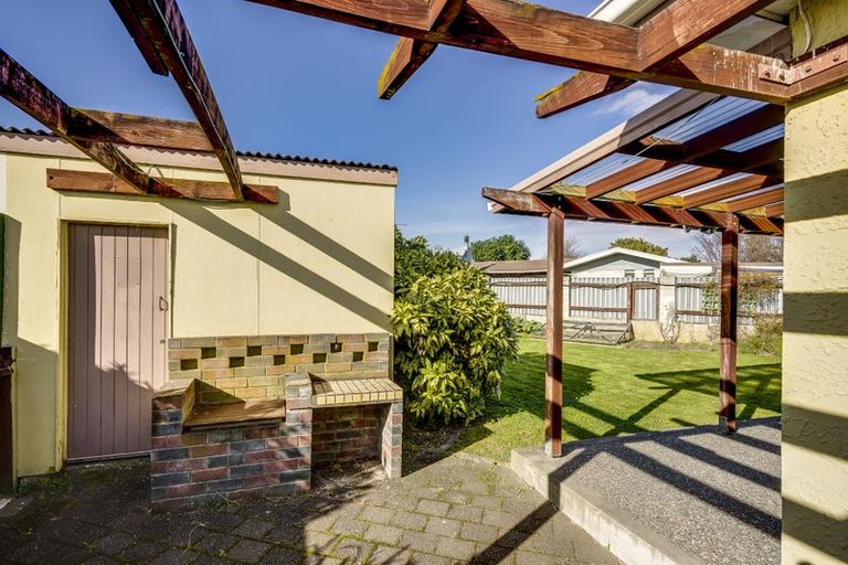 Photo of property in 76b Gloucester Street, Greenmeadows, Napier, 4112