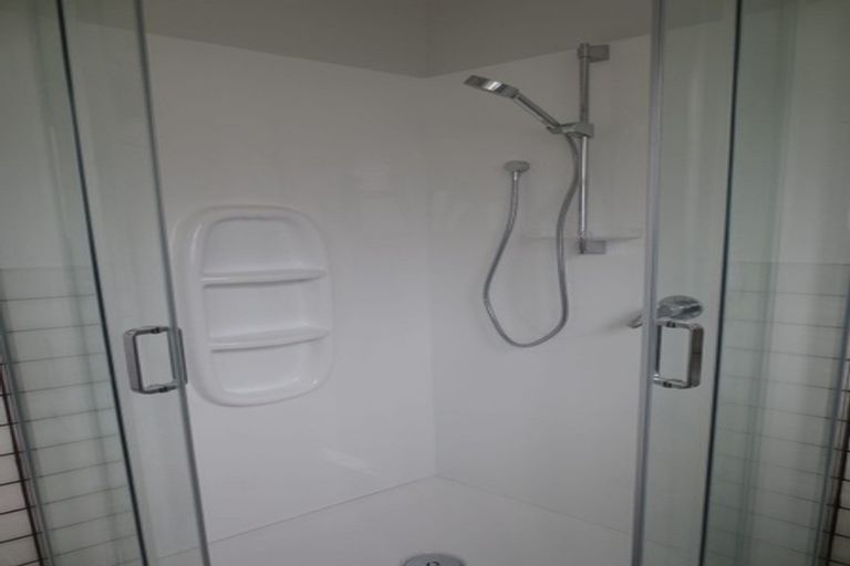 Photo of property in 41 Victoria Street, Pukekohe, 2120