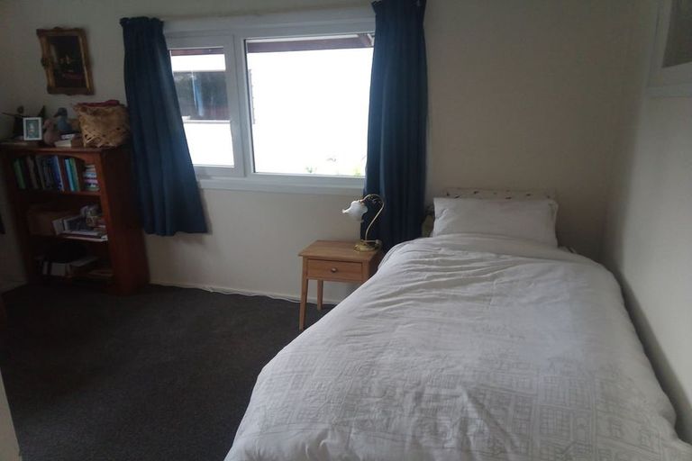 Photo of property in 2/40 Rosebery Street, Spreydon, Christchurch, 8024