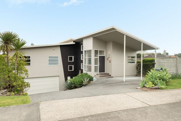 Photo of property in 141 Castlewold Drive, Bethlehem, Tauranga, 3110