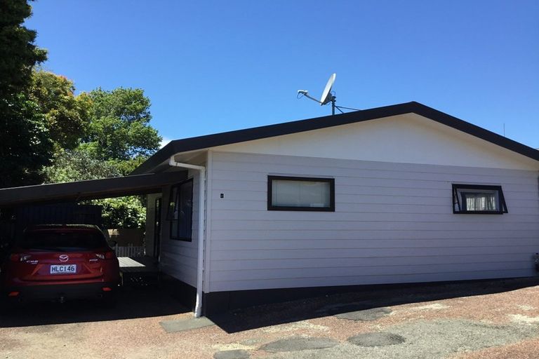 Photo of property in 100c Somerset Road, Springvale, Whanganui, 4501