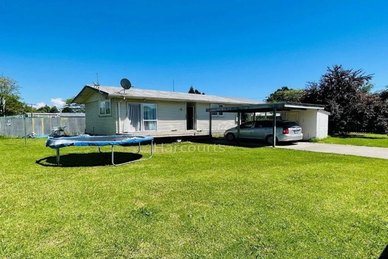 Photo of property in 55 Nelson Street, Opotiki, 3122