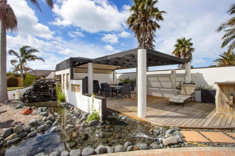 Photo of property in 1 Island Vista, Athenree, Katikati, 3177