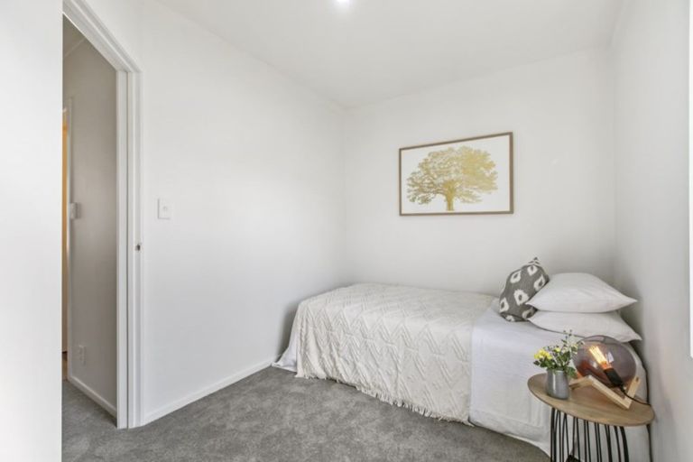 Photo of property in 7/42 Saint Benedicts Street, Eden Terrace, Auckland, 1010