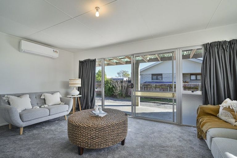 Photo of property in 11 Columbus Crescent, Flaxmere, Hastings, 4120