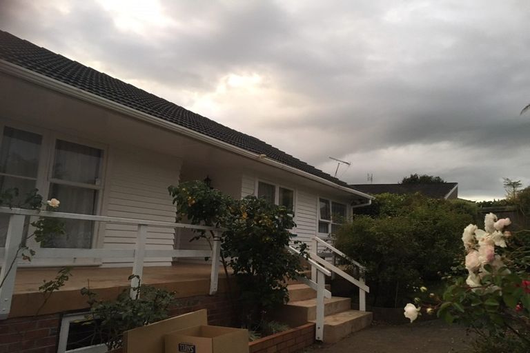 Photo of property in 29 Andrew Road, Howick, Auckland, 2010