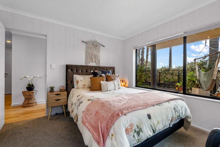 Photo of property in 190 Welcome Bay Road, Welcome Bay, Tauranga, 3112