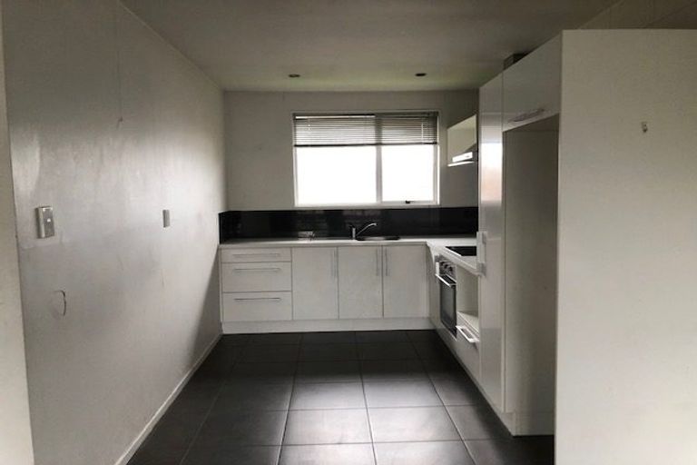 Photo of property in 6/101 Nursery Road, Phillipstown, Christchurch, 8011