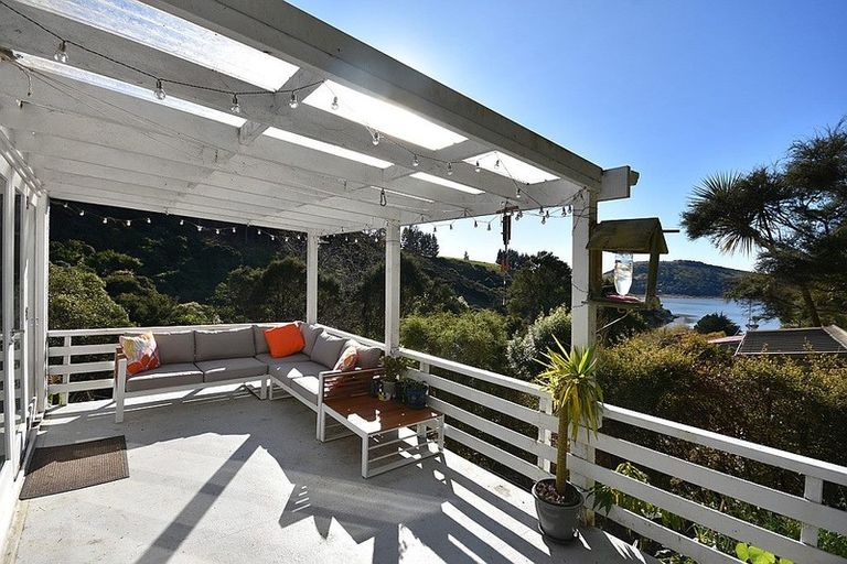 Photo of property in 7 Phoebe Street, Osborne, Port Chalmers, 9081