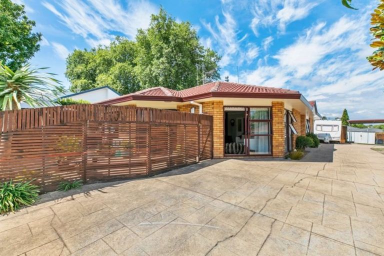 Photo of property in 61 Wakefield Drive, Bethlehem, Tauranga, 3110