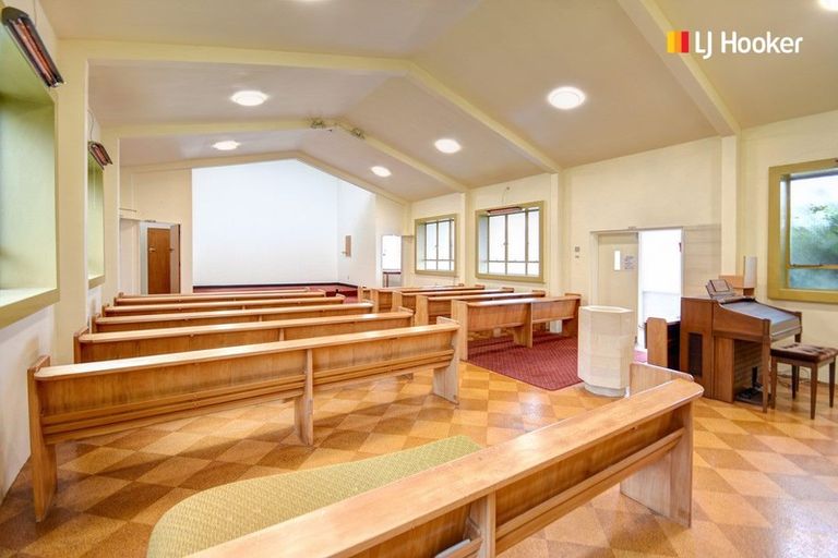 Photo of property in 65 Dunrobin Street, Waverley, Dunedin, 9013