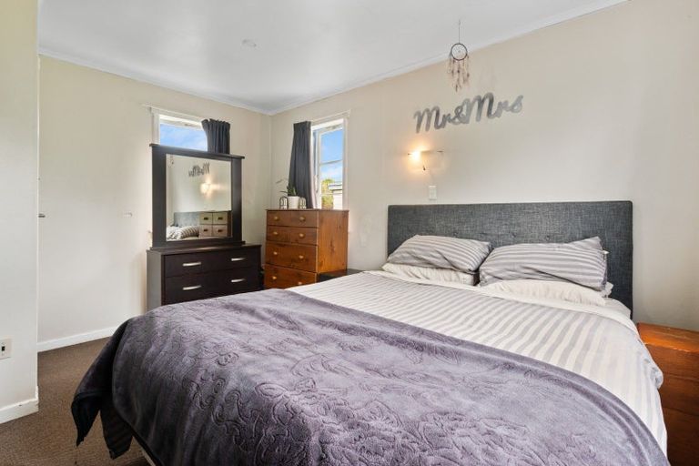 Photo of property in 6 Kowhai Street, Matamata, 3400