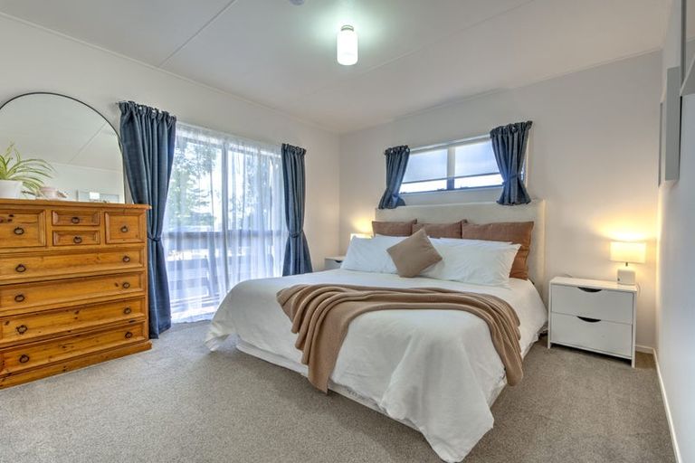 Photo of property in 19b Baverstock Road, Nawton, Hamilton, 3200