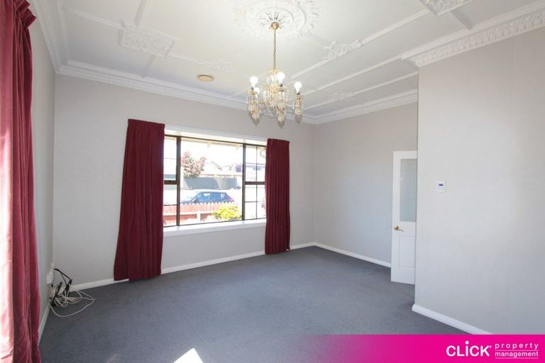 Photo of property in 40 Victoria Road, Saint Kilda, Dunedin, 9012