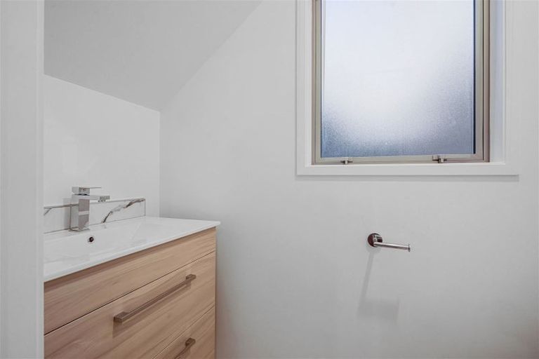 Photo of property in 1/62 Elizabeth Street, Riccarton, Christchurch, 8041