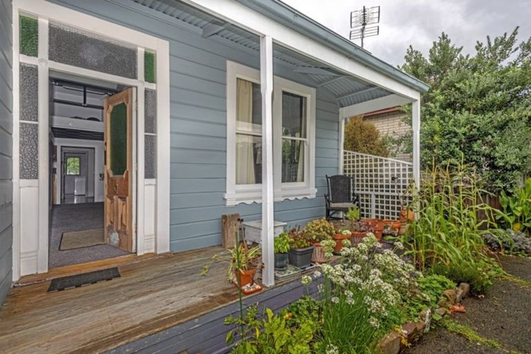 Photo of property in 513 Wainui Road, Kaiti, Gisborne, 4010