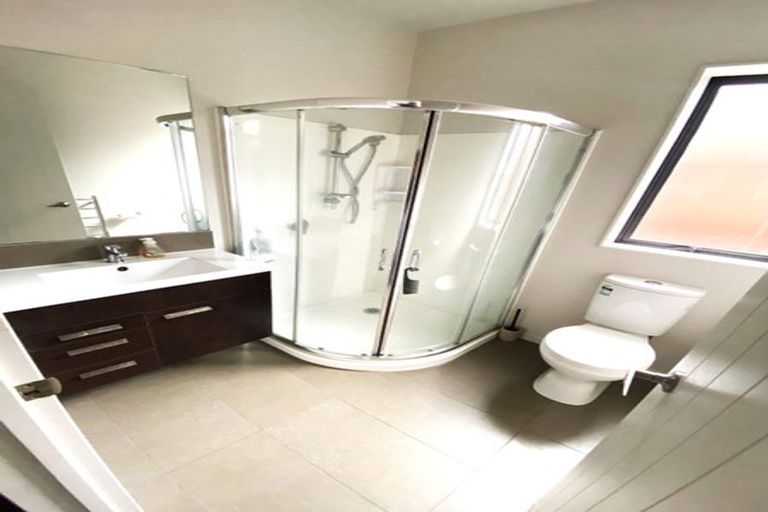 Photo of property in 27 Te Ironui Place, Huntington, Hamilton, 3210