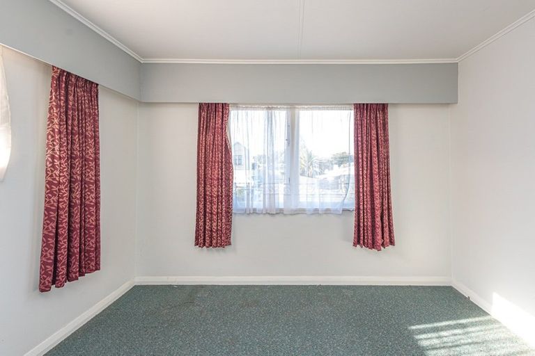 Photo of property in 45 Mosston Road, Castlecliff, Whanganui, 4501