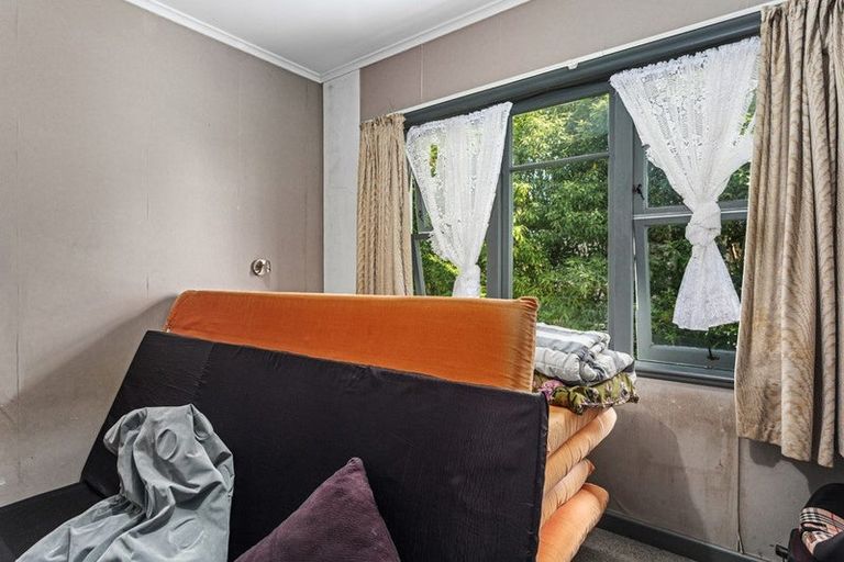 Photo of property in 116 Duke Street, Opotiki, 3122