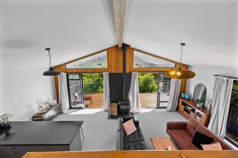 Photo of property in 15 Laval Heights, Washington Valley, Nelson, 7010