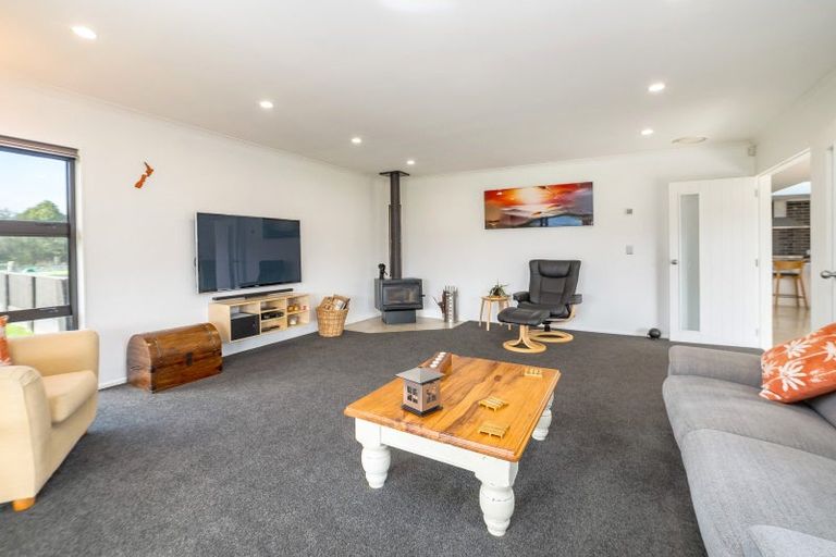 Photo of property in 64 Montys Lane, Woodside, Greytown, 5794