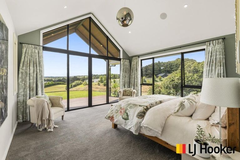 Photo of property in 19 William Andrew Road, Pukekohe, 2120