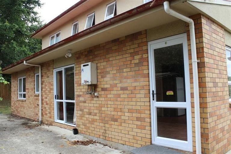 Photo of property in 103 Aurora Terrace, Hillcrest, Hamilton, 3216