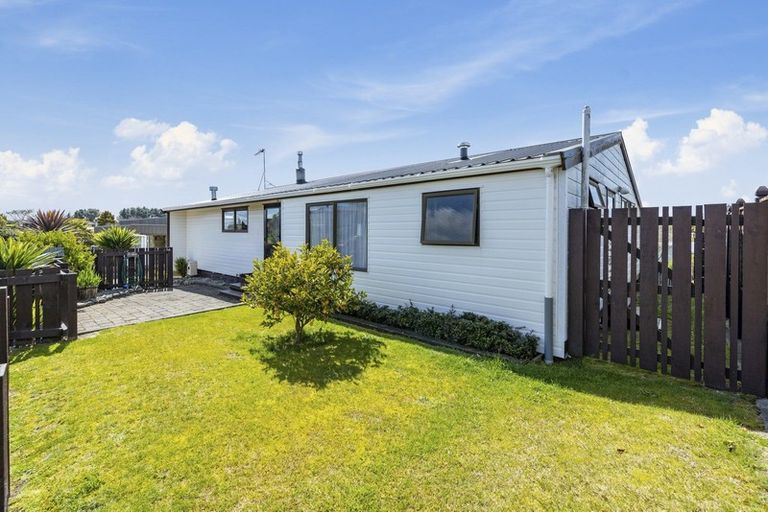 Photo of property in 67 Tasman Drive, Tokoroa, 3420