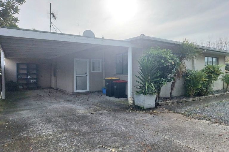 Photo of property in 50a Kulim Avenue, Otumoetai, Tauranga, 3110