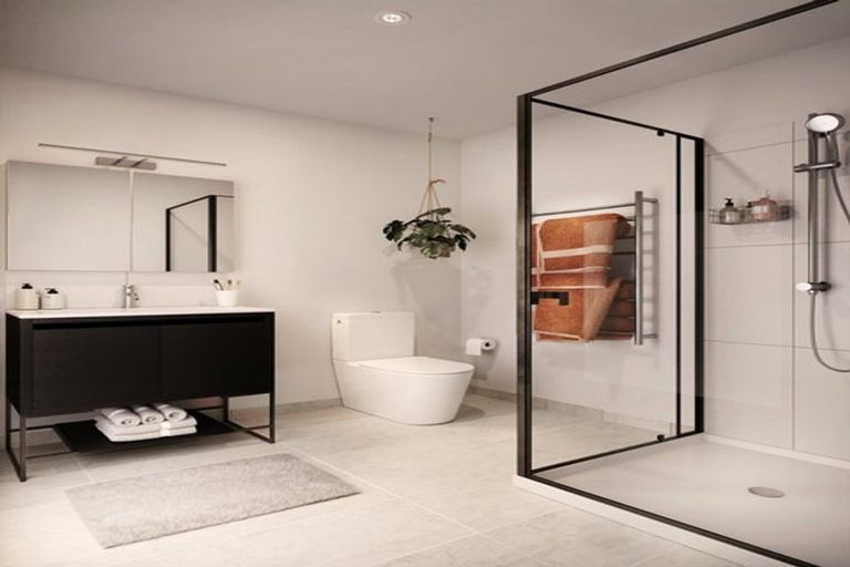 Photo of property in 27 Kotuitui Street, Manukau, Auckland, 2104