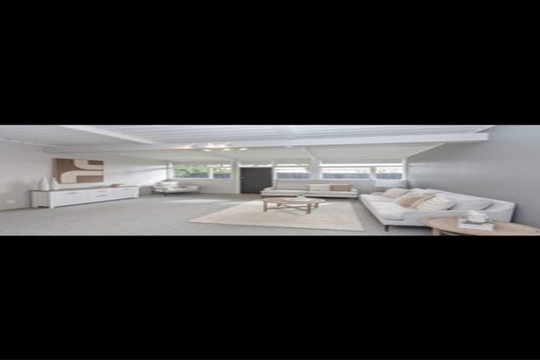 Photo of property in 73 East Belt, Lincoln, 7608