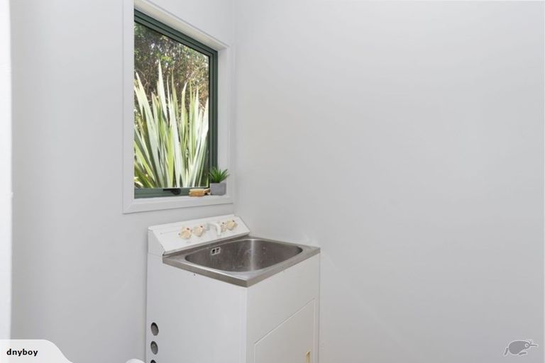 Photo of property in 1139 Cameron Road, Gate Pa, Tauranga, 3112