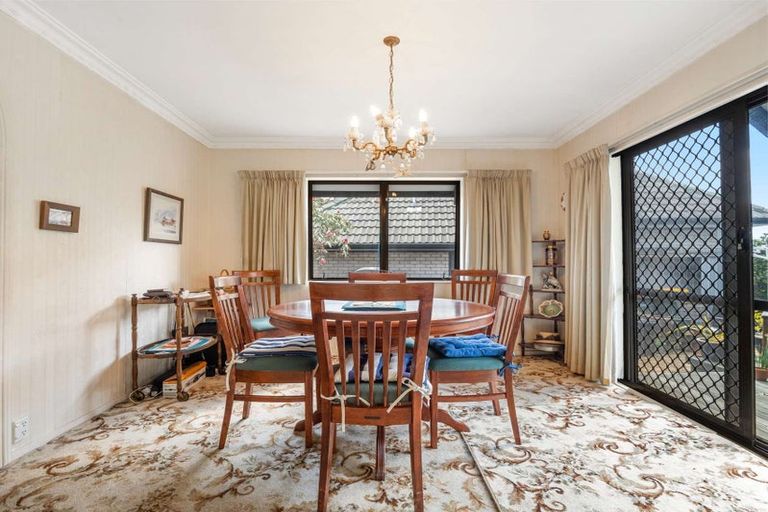 Photo of property in 68a Sophia Street, Glenholme, Rotorua, 3010