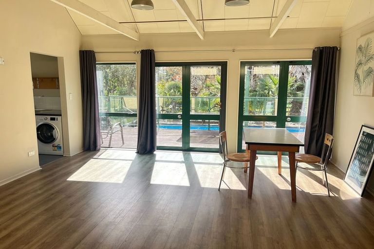 Photo of property in 560 Oropi Road, Oropi, Tauranga, 3173