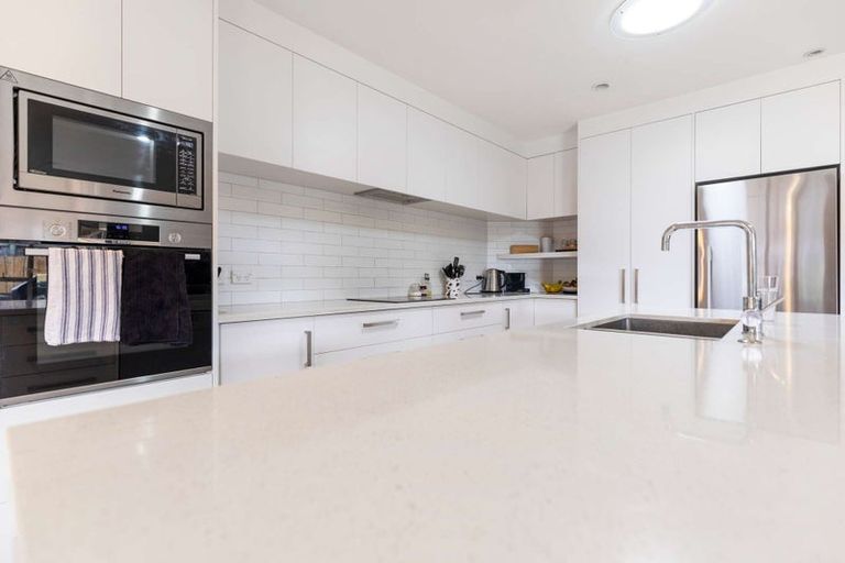 Photo of property in 4 Lockhart Place, Rototuna, Hamilton, 3210