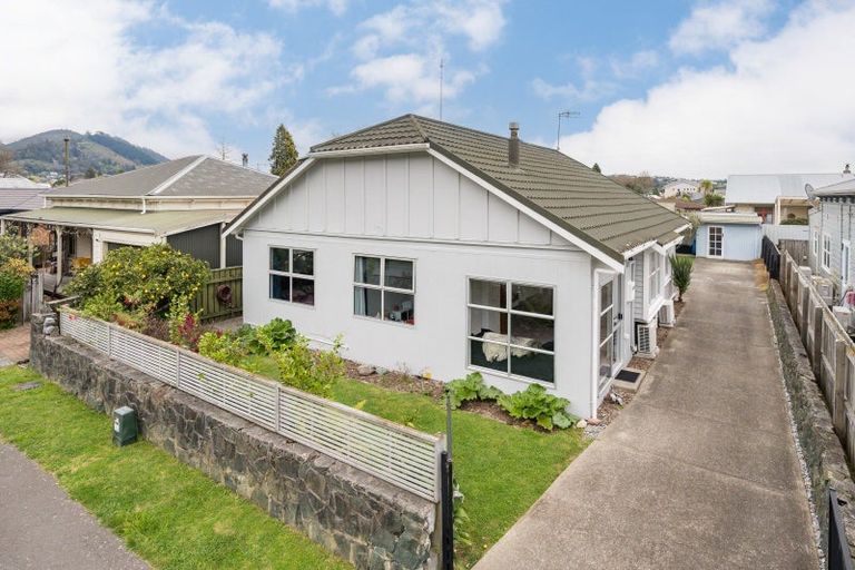 Photo of property in 104 Milton Street, The Wood, Nelson, 7010