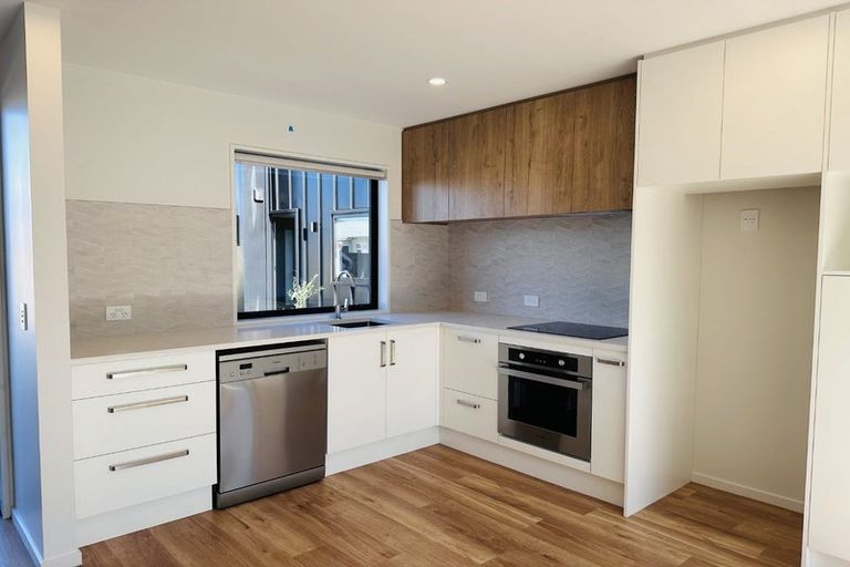 Photo of property in 9/9 Marcroft Street, Woolston, Christchurch, 8062