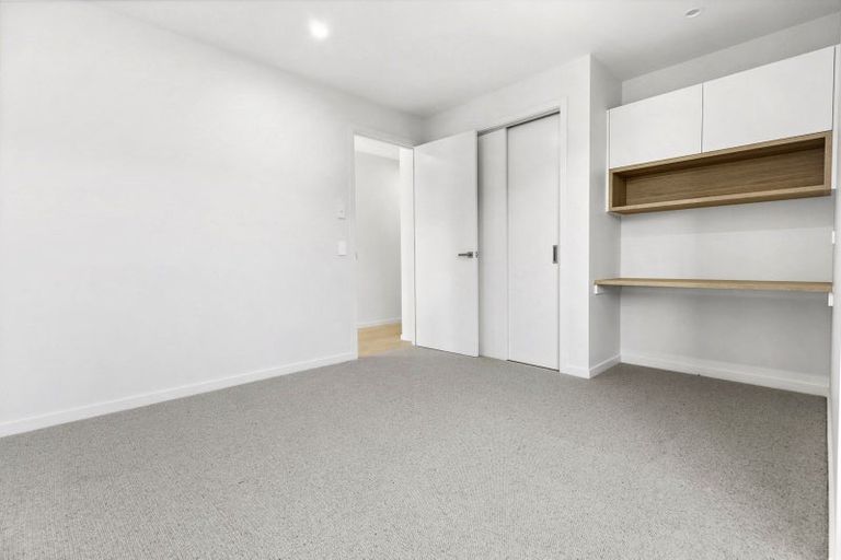 Photo of property in 146 Burdon Loop, Lake Hawea, 9382