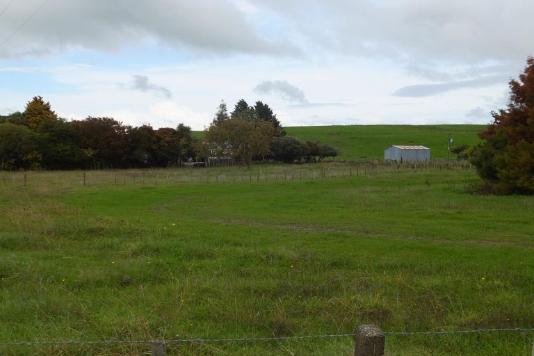 Photo of property in 99 Kawhia Road, Otorohanga, 3973