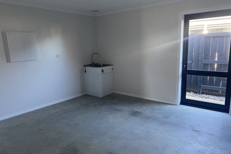 Photo of property in 36 Lockerbie Street, Morrinsville, 3300
